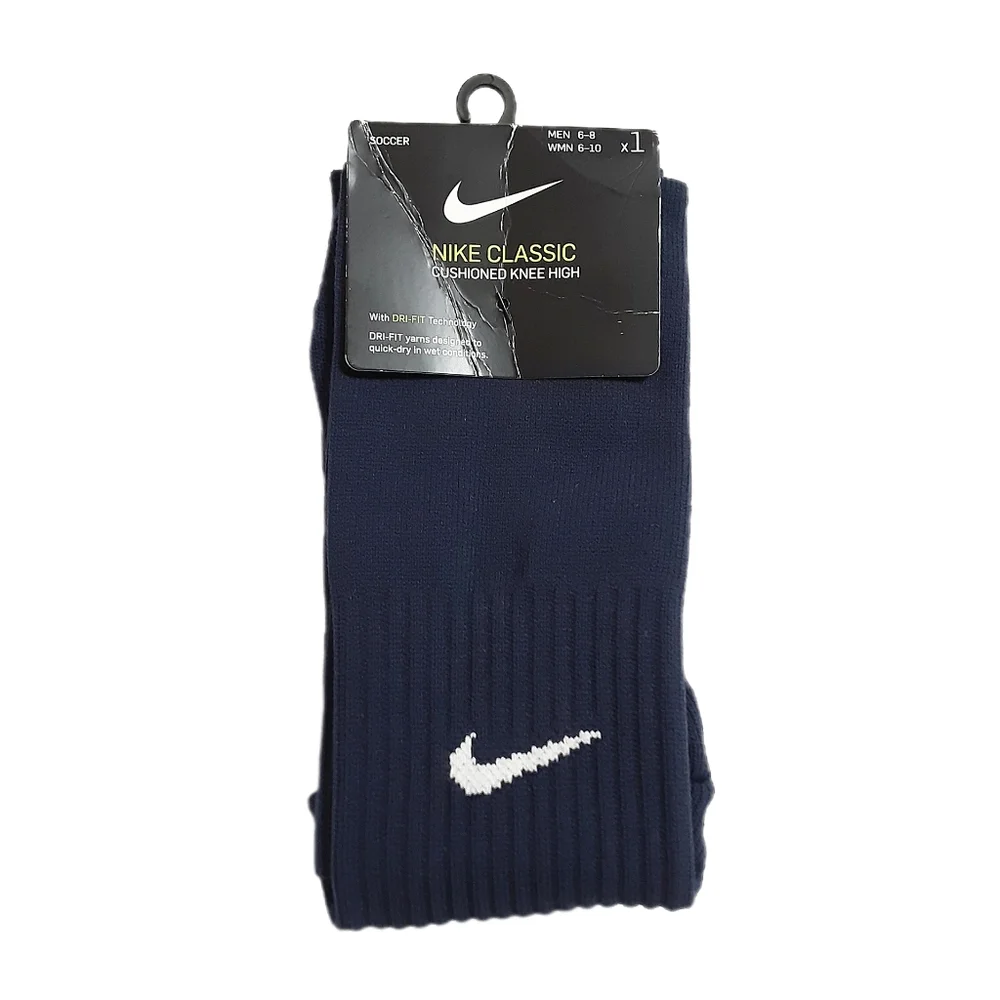 Nike Soccer Socks Unisex